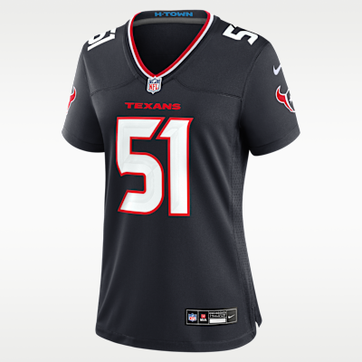 Game+Jersey.png